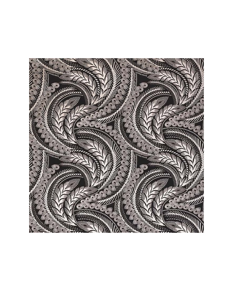 Tapete W6597-01 QUILL - OSBORNE and LITTLE Tapete W6597-01 QUILL - OSBORNE and LITTLE