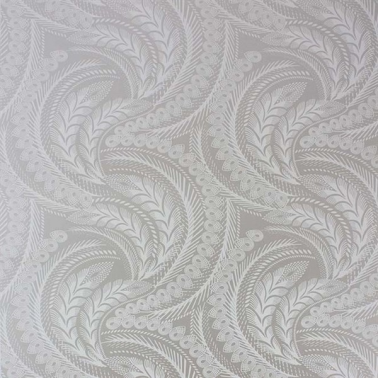 Papel Pintado W6597-02 QUILL - OSBORNE and LITTLE
