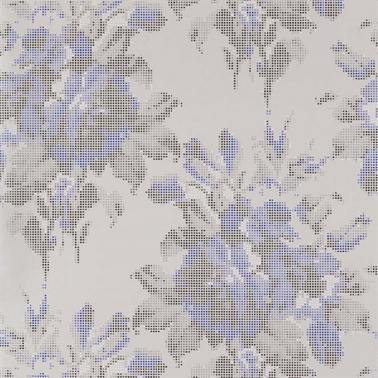 Papel Pintado W6598-03 POT POURRI - OSBORNE and LITTLE