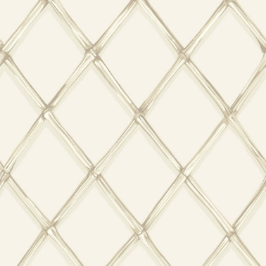 Papel de parede Bagatelle 99-5023 - COLE and SON