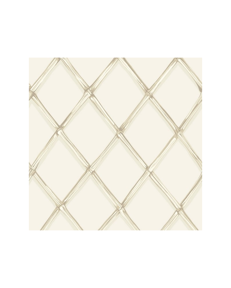 Papel Pintado Bagatelle 99-5023 - COLE and SON Papel Pintado Bagatelle 99-5023 - COLE and SON
