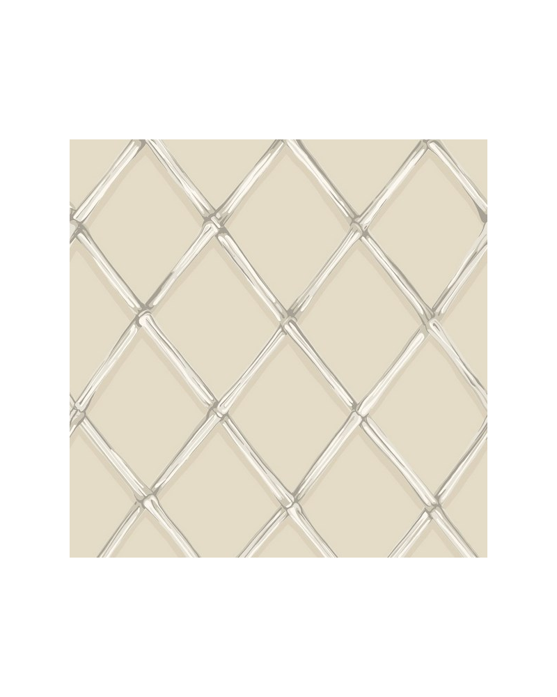 Papel de parede Bagatelle 99-5024 - COLE and SON Papel de parede Bagatelle 99-5024 - COLE and SON