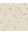 Papel de parede Bagatelle 99-5024 - COLE and SON