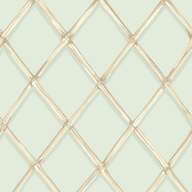 Papel de parede Bagatelle 99-5025 - COLE and SON