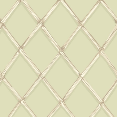 Papel de parede Bagatelle 99-5026 - COLE and SON