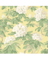 Papel de parede Bourlie 99-4021 - COLE and SON