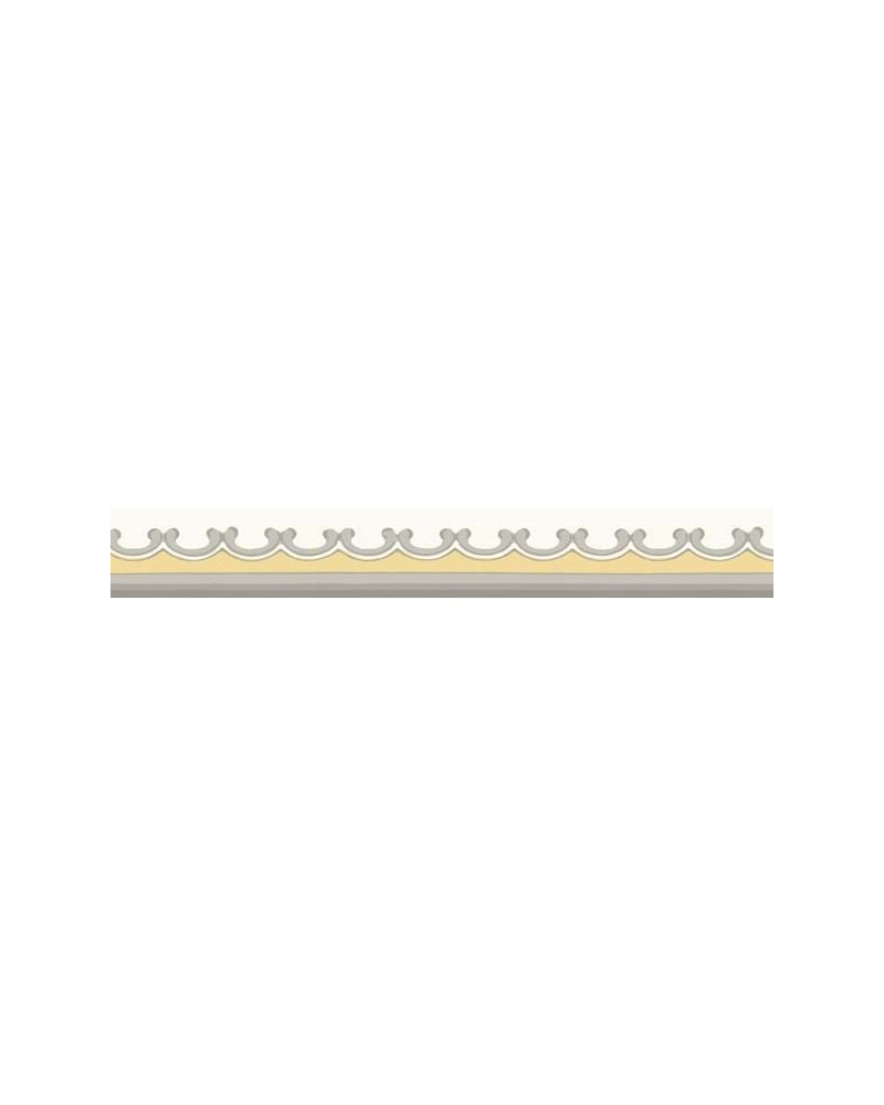 Broderie Border 99-14056