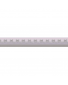 Carta da Parati Broderie Border 99-14057 - COLE and SON