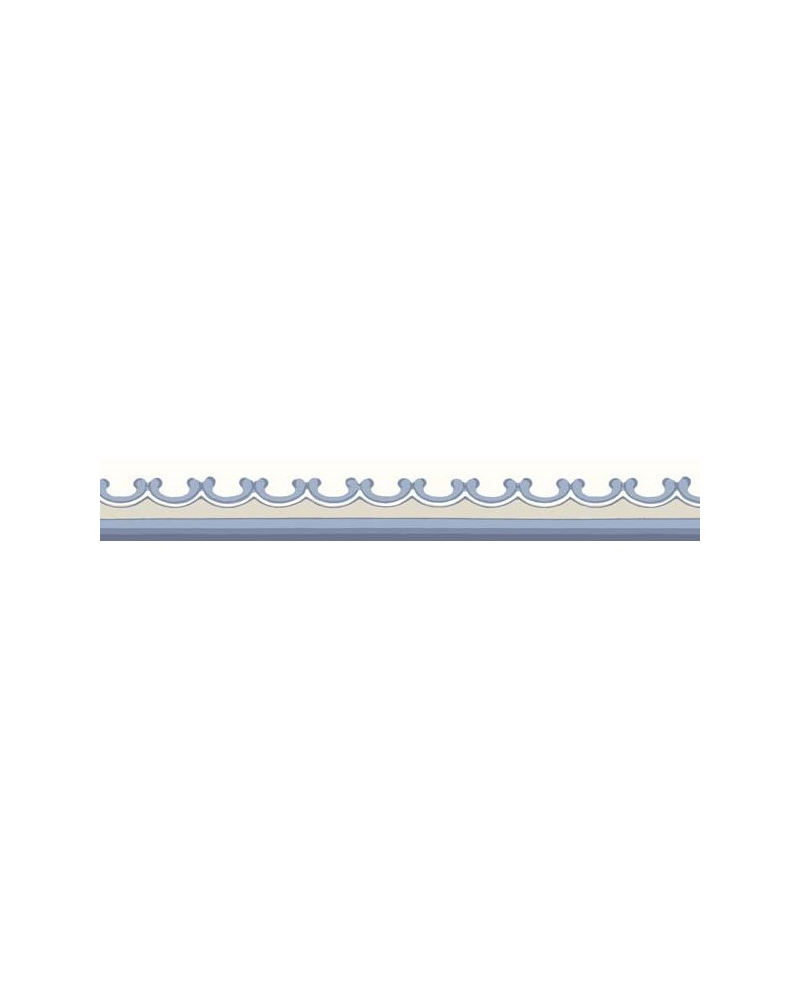 Broderie Border 99-14058