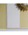 Papel de parede Broderie Border 99-14058 - COLE and SON