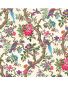 Papel de parede Fontainebleau 99-12050 - COLE and SON