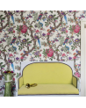 Papel de parede Fontainebleau 99-12051 - COLE and SON
