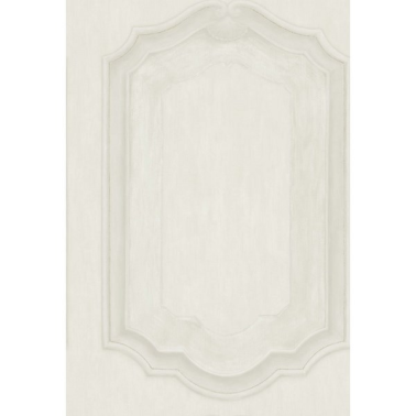 Wallpaper Louis 99-8034 - COLE and SON
