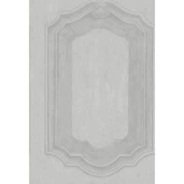Wallpaper Louis 99-8035 - COLE and SON