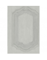 Wallpaper Louis 99-8035 - COLE and SON