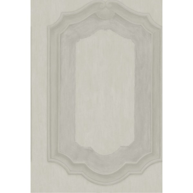Wallpaper Louis 99-8036 - COLE and SON