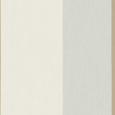 Carta da Parati Marly 99-13052 - COLE and SON