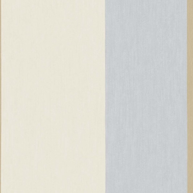 Wallpaper Marly 99-13053 - COLE and SON