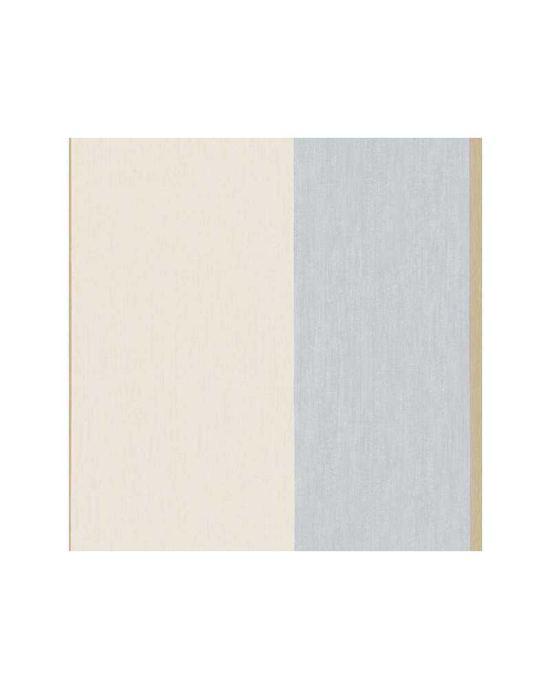 Tapete Marly 99-13053 - COLE and SON Tapete Marly 99-13053 - COLE and SON