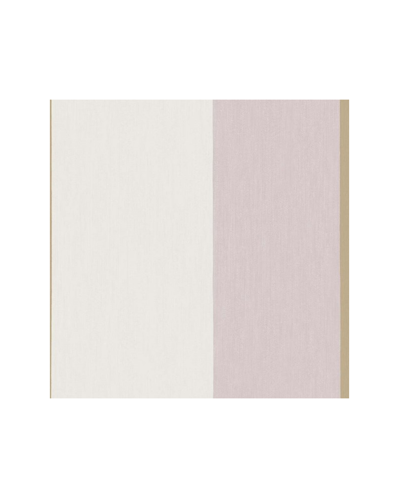 Tapete Marly 99-13054 - COLE and SON Tapete Marly 99-13054 - COLE and SON