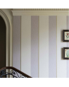 Papel Pintado Marly 99-13054 - COLE and SON