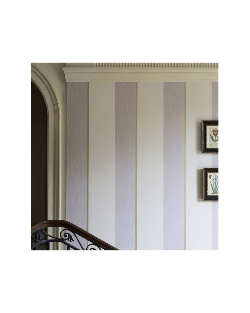 Carta da Parati Marly 99-13055 - COLE and SON