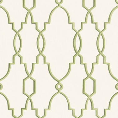 Wallpaper Parterre 99-2005 - COLE and SON