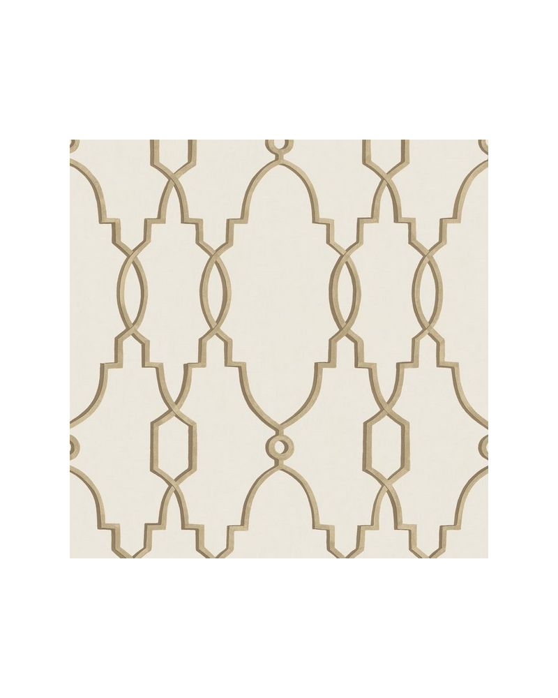 Papel Pintado Parterre 99-2010 - COLE and SON Papel Pintado Parterre 99-2010 - COLE and SON