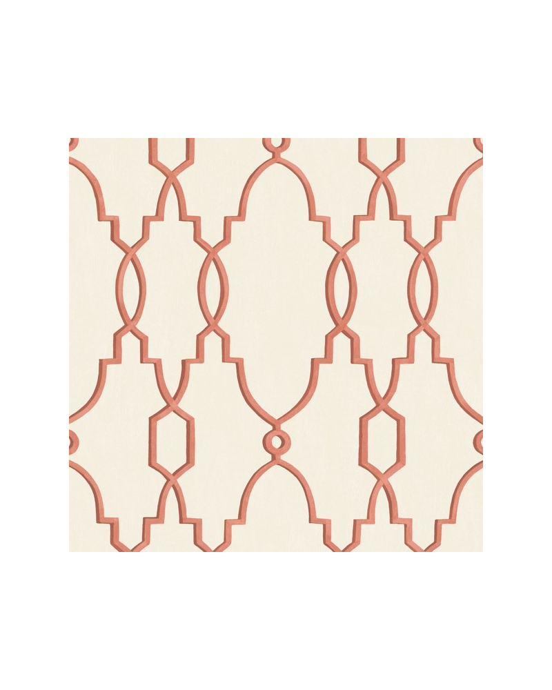Tapete Parterre 99-2011 - COLE and SON Tapete Parterre 99-2011 - COLE and SON