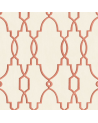 Tapete Parterre 99-2011 - COLE and SON