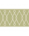 Carta da Parati Parterre Border 99-3012 - COLE and SON