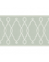 Parterre Border 99-3013