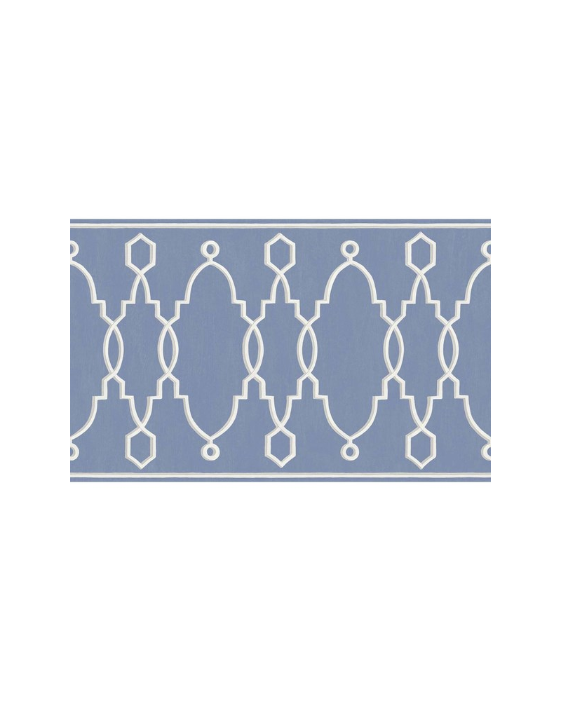 Tapete Parterre Border 99-3014 - COLE and SON Tapete Parterre Border 99-3014 - COLE and SON