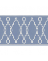 Parterre Border 99-3014