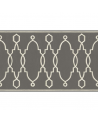 Parterre Border 99-3015