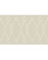 Parterre Border 99-3016