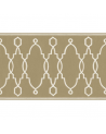 Parterre fronteira 99-3017