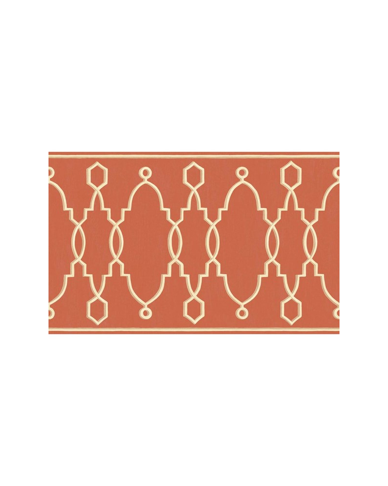 Tapete Parterre Border 99-3018 - COLE and SON Tapete Parterre Border 99-3018 - COLE and SON