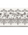 Rousseau Border 99-10044