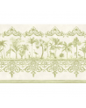 Rousseau Border 99-10045