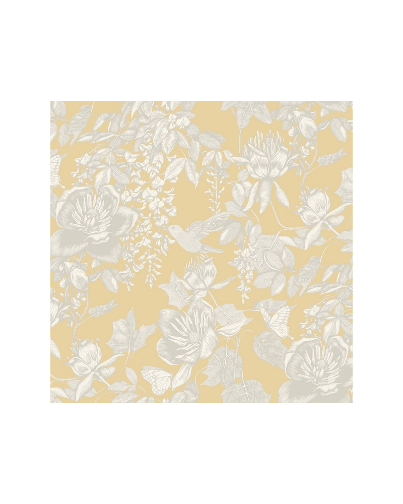 Carta da Parati Tivoli 99-7029 - COLE and SON Carta da Parati Tivoli 99-7029 - COLE and SON
