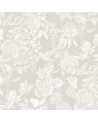Papel de parede Tivoli 99-7030 - COLE and SON