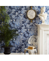 Papel de parede Tivoli 99-7030 - COLE and SON