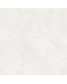 Papel de parede Trianon 99-11047 - COLE and SON