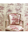 Papel de parede Trianon 99-11047 - COLE and SON