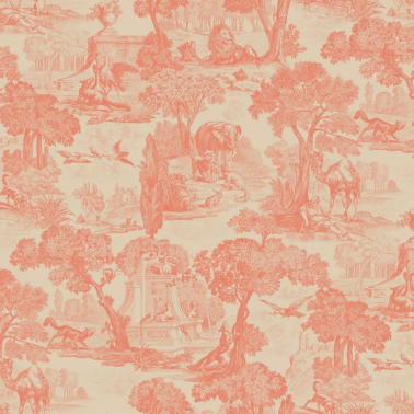 Papel de parede Versailles 99-15060 - COLE and SON