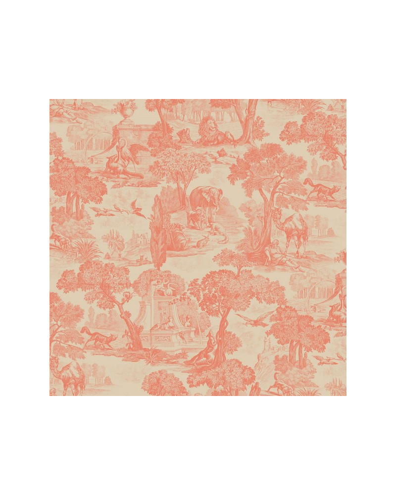 Papel de parede Versailles 99-15060 - COLE and SON Papel de parede Versailles 99-15060 - COLE and SON