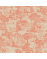Papel de parede Versailles 99-15060 - COLE and SON