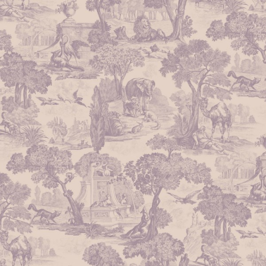 Papel de parede Versailles 99-15062 - COLE and SON