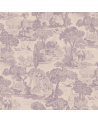 Wallpaper Versailles 99-15062 - COLE and SON